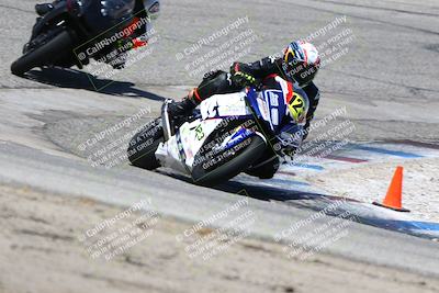 media/May-25-2025-Lets Ride (Sun) [[0ff033e448]]/A Group/2pm (Off Ramp)/
